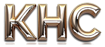 khc logo