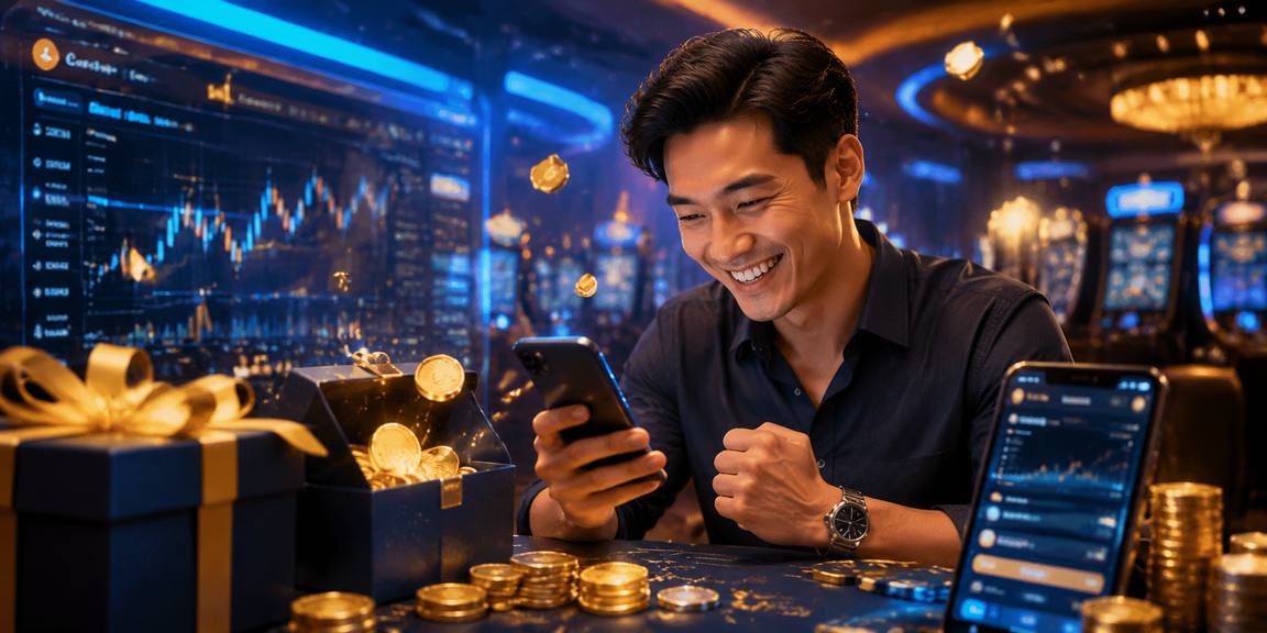 khc mobile gaming