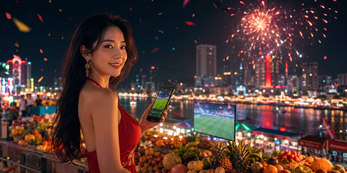 khc Tích Điểm Từng Vòng Cược, Đổi Thưởng Theo Ý Muốn