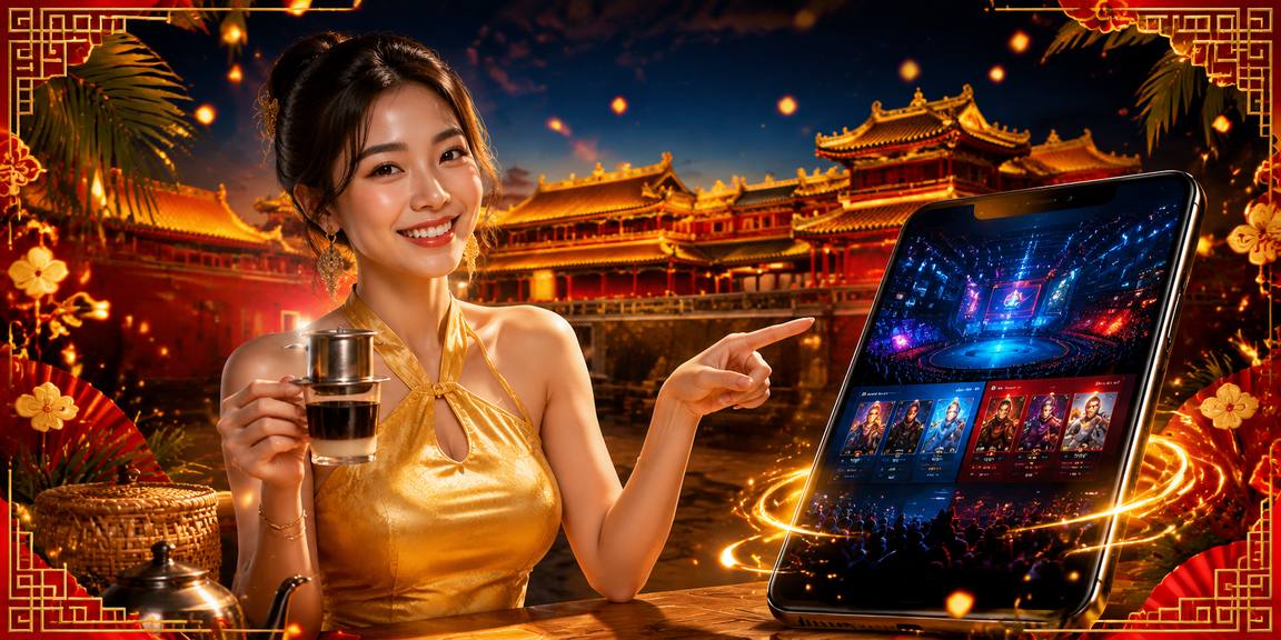 khc Thể Thao